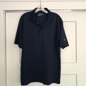 Nike Dri-Fit Tour Performance Shirt